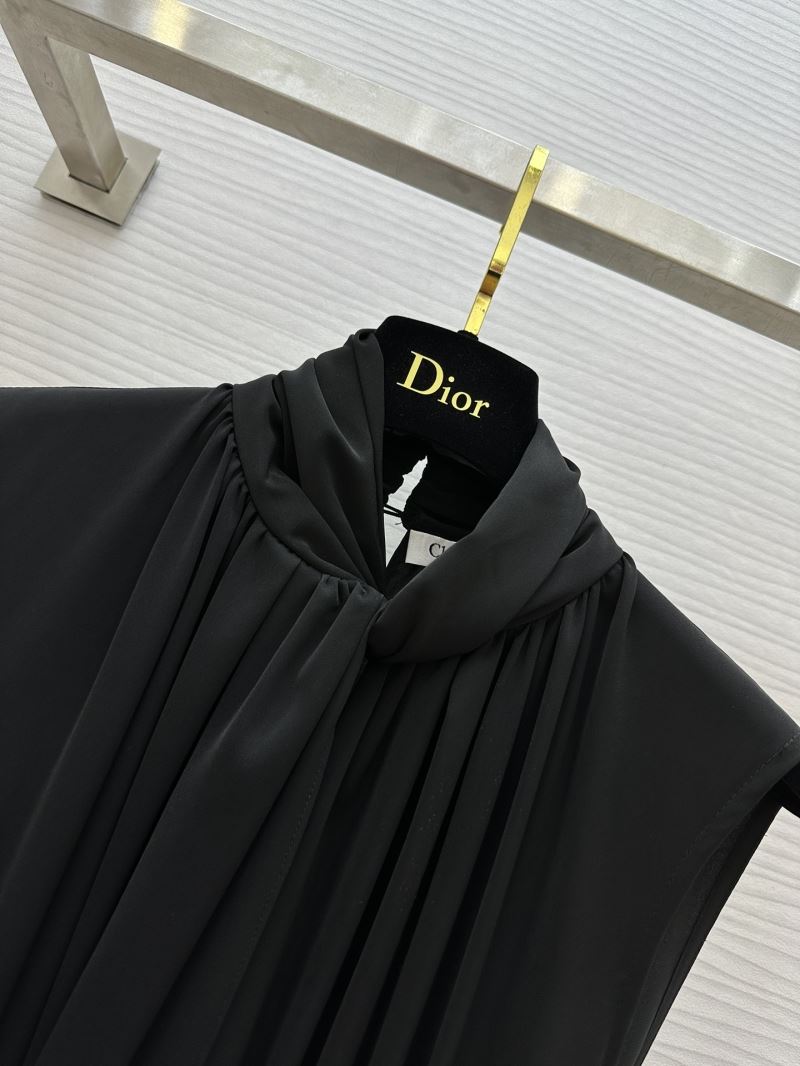 Christian Dior Dress